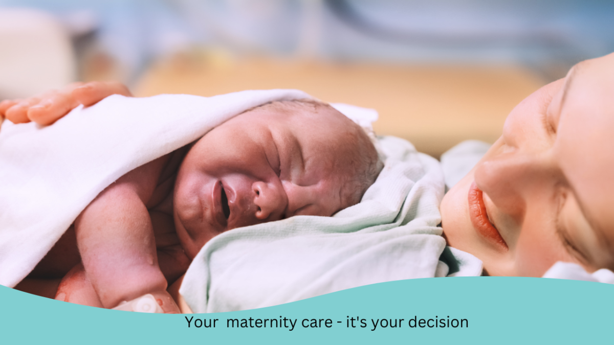 your-body-your-birth-your-choice-maternal-health-matters